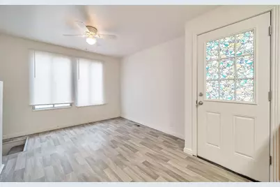 9468 S Turnpike Ln W, Sandy, UT 84070 - Photo 7