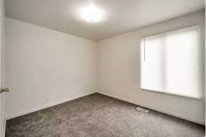 9468 S Turnpike Ln W, Sandy, UT 84070 - Photo 11