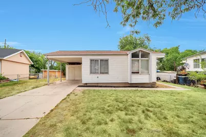 9468 S Turnpike Ln W, Sandy, UT 84070 - Photo 1