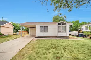9468 S Turnpike Ln W, Sandy, UT 84070 - Photo 1