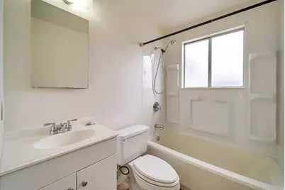 9468 S Turnpike Ln W, Sandy, UT 84070 - Photo 13