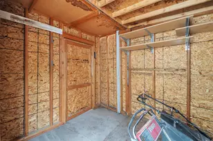 9468 S Turnpike Ln W, Sandy, UT 84070 - Photo 21