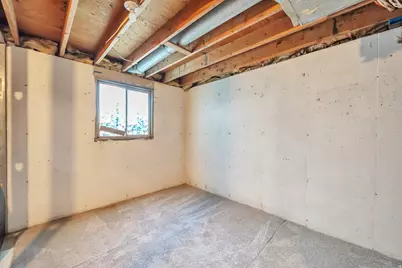 9468 S Turnpike Ln W, Sandy, UT 84070 - Photo 19