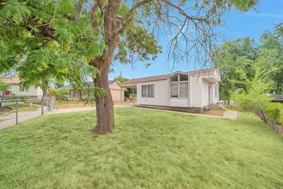 9468 S Turnpike Ln W, Sandy, UT 84070 - Photo 3