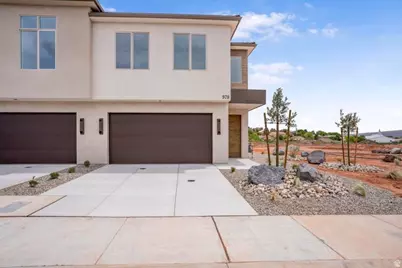 1002 N Manen St, Washington, UT 84780 - Photo 39
