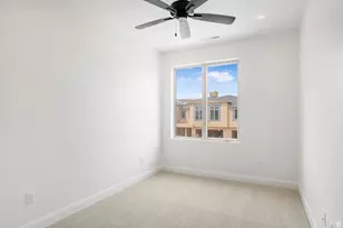 1002 N Manen St, Washington, UT 84780 - Photo 17