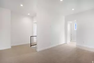 1002 N Manen St, Washington, UT 84780 - Photo 15