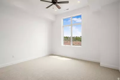 1002 N Manen St, Washington, UT 84780 - Photo 25