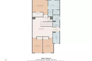 1002 N Manen St, Washington, UT 84780 - Photo 47