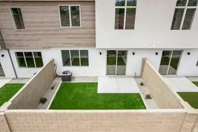 1002 N Manen St, Washington, UT 84780 - Photo 51