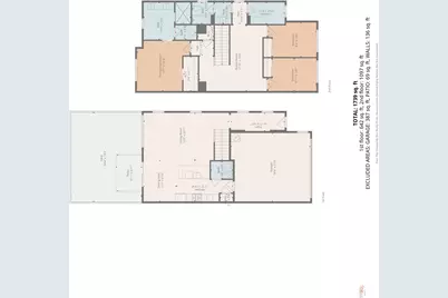1002 N Manen St, Washington, UT 84780 - Photo 45
