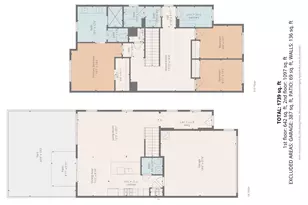 1002 N Manen St, Washington, UT 84780 - Photo 45