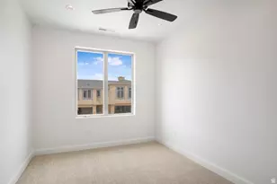 1002 N Manen St, Washington, UT 84780 - Photo 19