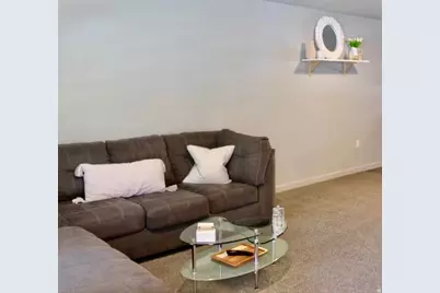 64 W 600 S #C105, Springville, UT 84663 - Photo 3