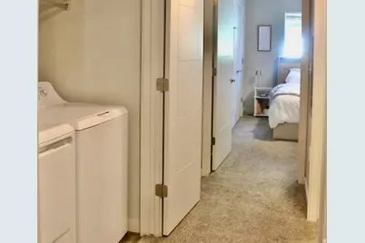 64 W 600 S #C105, Springville, UT 84663 - Photo 11