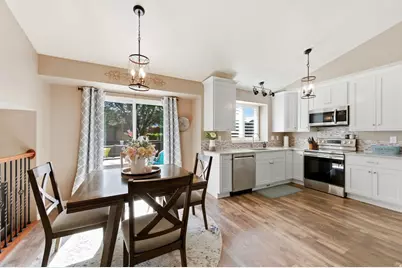 1691 S 300 E, Kaysville, UT 84037 - Photo 5