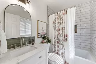 1691 S 300 E, Kaysville, UT 84037 - Photo 15