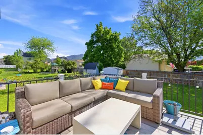 1691 S 300 E, Kaysville, UT 84037 - Photo 23