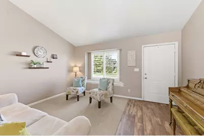 1691 S 300 E, Kaysville, UT 84037 - Photo 9