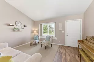 1691 S 300 E, Kaysville, UT 84037 - Photo 9
