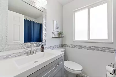 1691 S 300 E, Kaysville, UT 84037 - Photo 19