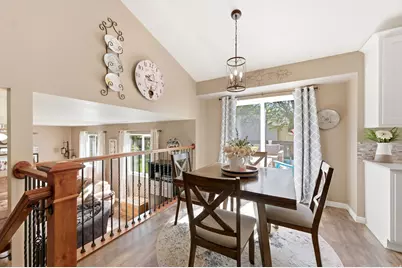 1691 S 300 E, Kaysville, UT 84037 - Photo 7