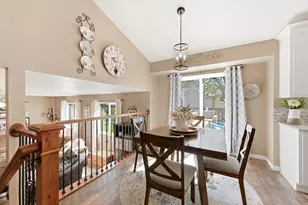1691 S 300 E, Kaysville, UT 84037 - Photo 7