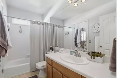 3076 S Alderstone Bay, West Valley, UT 84128 - Photo 19