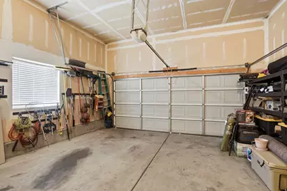 3076 S Alderstone Bay, West Valley, UT 84128 - Photo 29