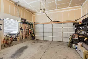3076 S Alderstone Bay, West Valley, UT 84128 - Photo 29