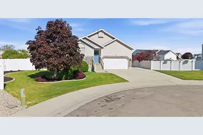 3076 S Alderstone Bay, West Valley, UT 84128 - Photo 43