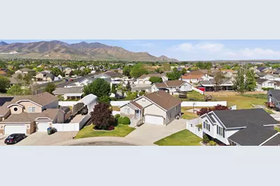 3076 S Alderstone Bay, West Valley, UT 84128 - Photo 49