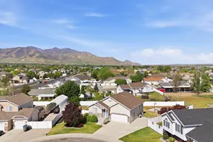 3076 S Alderstone Bay, West Valley, UT 84128 - Photo 49