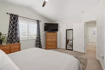 3076 S Alderstone Bay, West Valley, UT 84128 - Photo 17
