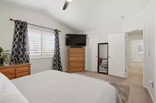 3076 S Alderstone Bay, West Valley, UT 84128 - Photo 17
