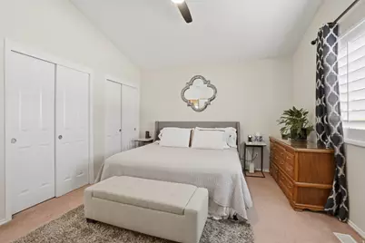 3076 S Alderstone Bay, West Valley, UT 84128 - Photo 17