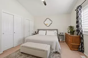 3076 S Alderstone Bay, West Valley, UT 84128 - Photo 17