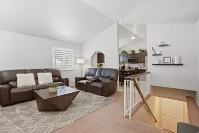 3076 S Alderstone Bay, West Valley, UT 84128 - Photo 5