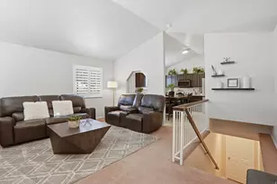 3076 S Alderstone Bay, West Valley, UT 84128 - Photo 5