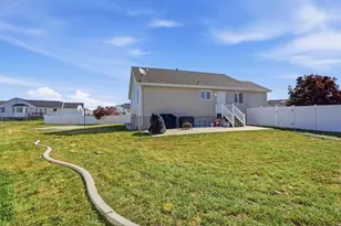 3076 S Alderstone Bay, West Valley, UT 84128 - Photo 39