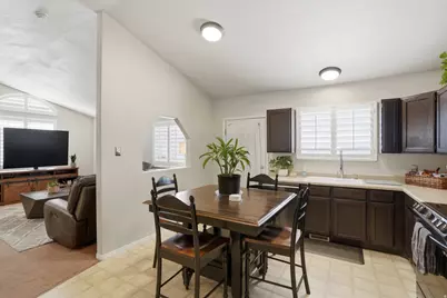 3076 S Alderstone Bay, West Valley, UT 84128 - Photo 11