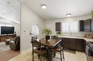 3076 S Alderstone Bay, West Valley, UT 84128 - Photo 11