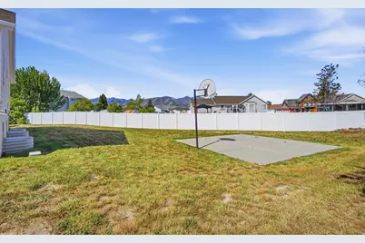 3076 S Alderstone Bay, West Valley, UT 84128 - Photo 37
