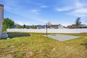 3076 S Alderstone Bay, West Valley, UT 84128 - Photo 37