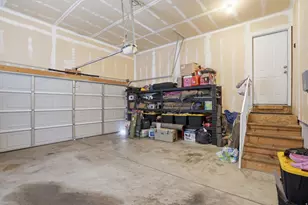 3076 S Alderstone Bay, West Valley, UT 84128 - Photo 27