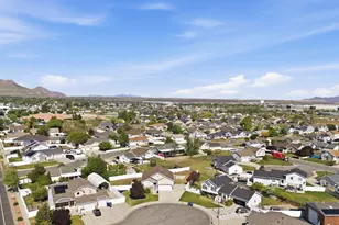 3076 S Alderstone Bay, West Valley, UT 84128 - Photo 51