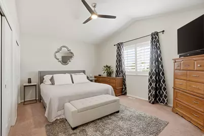 3076 S Alderstone Bay, West Valley, UT 84128 - Photo 15