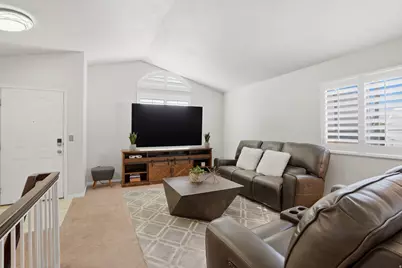3076 S Alderstone Bay, West Valley, UT 84128 - Photo 7