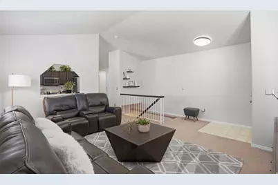 3076 S Alderstone Bay, West Valley, UT 84128 - Photo 9