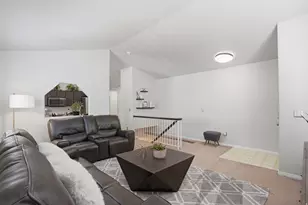 3076 S Alderstone Bay, West Valley, UT 84128 - Photo 9